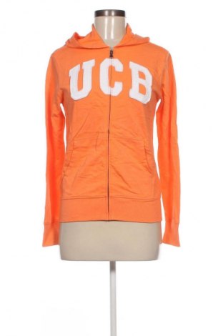 Dětská mikina  United Colors Of Benetton, Velikost 12-13y/ 158-164 cm, Barva Žlutá, Cena  379,00 Kč