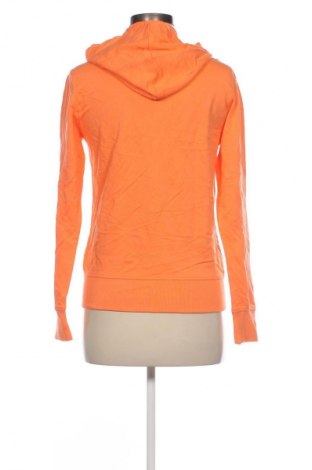 Dětská mikina  United Colors Of Benetton, Velikost 12-13y/ 158-164 cm, Barva Žlutá, Cena  379,00 Kč