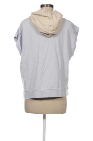 Damska bluza VRS, Rozmiar M, Kolor Kolorowy, Cena 43,99 zł