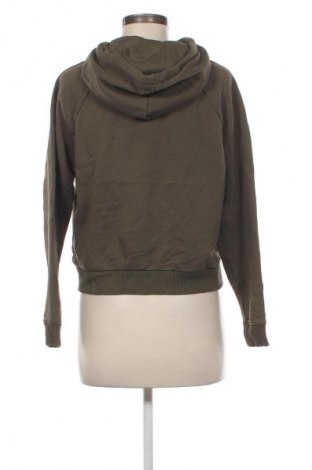 Damska bluza Vans, Rozmiar S, Kolor Zielony, Cena 180,99 zł