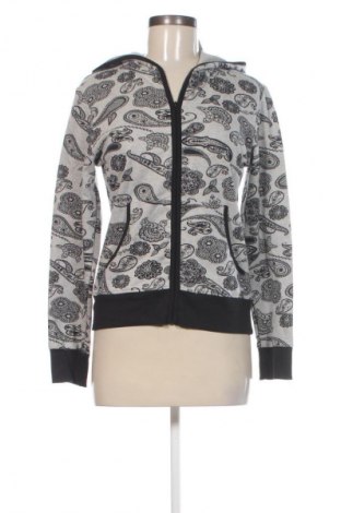 Damska bluza Yessica, Rozmiar S, Kolor Kolorowy, Cena 115,99 zł