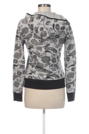 Damska bluza Yessica, Rozmiar S, Kolor Kolorowy, Cena 115,99 zł