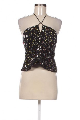 Damentop AFRM, Größe L, Farbe Mehrfarbig, Preis € 38,99