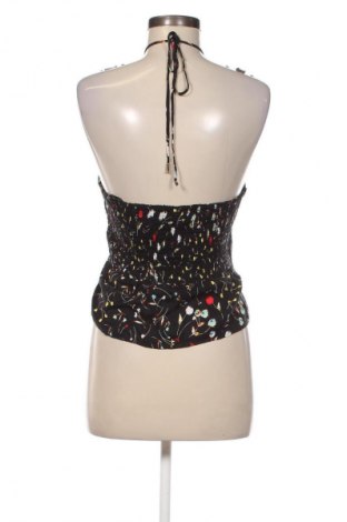 Damentop AFRM, Größe L, Farbe Mehrfarbig, Preis € 38,99
