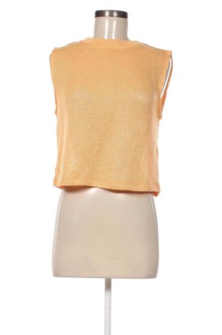 Női top ASOS, Méret L, Szín Narancssárga
, Ár 7 339 Ft
