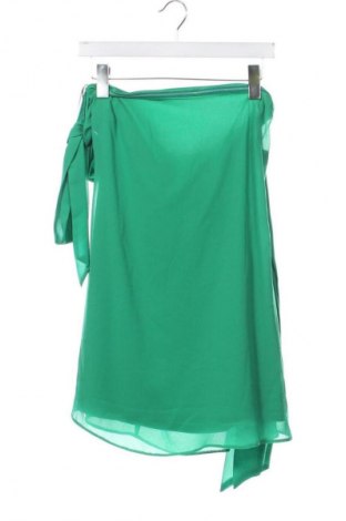 Dámsky top  ASOS, Veľkosť XS, Farba Zelená, Cena  15,95 €