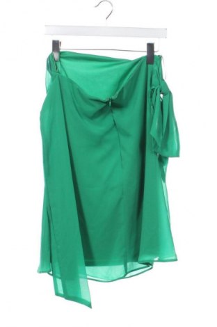 Dámsky top  ASOS, Veľkosť XS, Farba Zelená, Cena  15,95 €