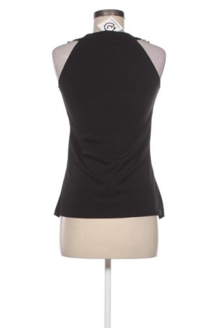 Top de femei ASTRID BLACK LABEL, Mărime S, Culoare Negru, Preț 179,99 Lei