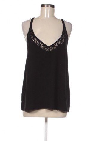 Dámský top About You, Velikost L, Barva Černá, Cena  439,00 Kč