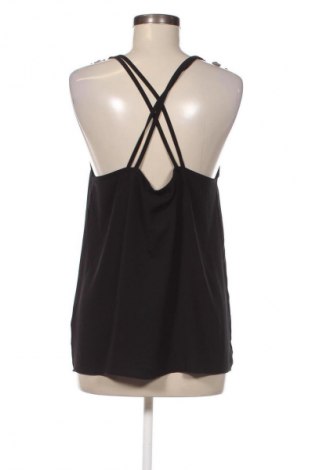 Dámský top About You, Velikost L, Barva Černá, Cena  439,00 Kč