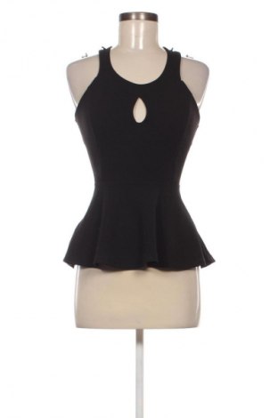 Damentop Aiki, Größe S, Farbe Schwarz, Preis € 8,99