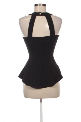 Damentop Aiki, Größe S, Farbe Schwarz, Preis € 8,99