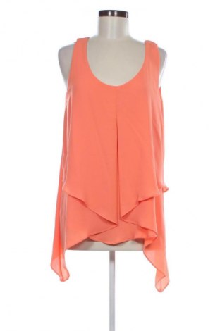 Damentop Al Paradise, Größe XL, Farbe Orange, Preis 31,99 €