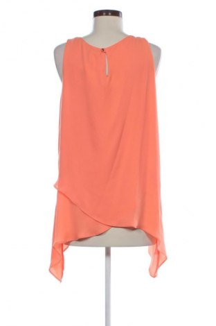 Damentop Al Paradise, Größe XL, Farbe Orange, Preis 31,99 €