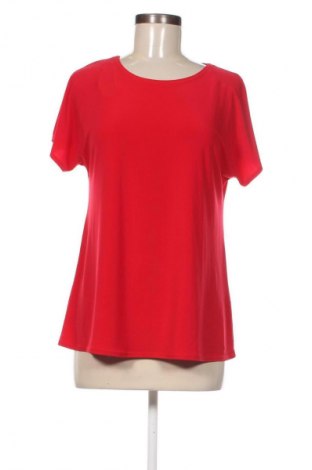 Damentop Al Paradise, Größe L, Farbe Rot, Preis € 20,99