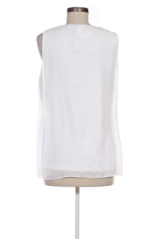 Damski top Alba Moda, Rozmiar L, Kolor Biały, Cena 88,99 zł