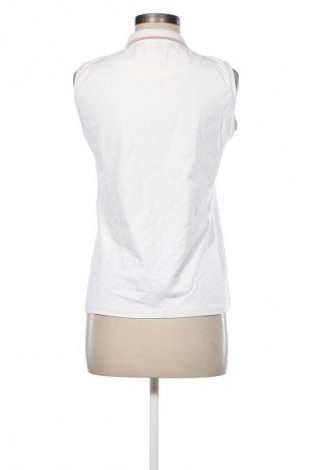 Damentop Alberto, Größe M, Farbe Weiß, Preis € 21,99