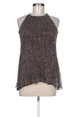 Top de femei Alfani, Mărime S, Culoare Multicolor, Preț 68,80 Lei
