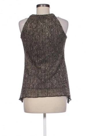 Top de femei Alfani, Mărime S, Culoare Multicolor, Preț 68,80 Lei