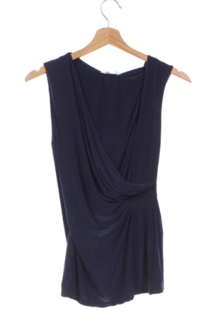 Dámský top Amelie & Amelie, Velikost XS, Barva Modrá, Cena  469,00 Kč