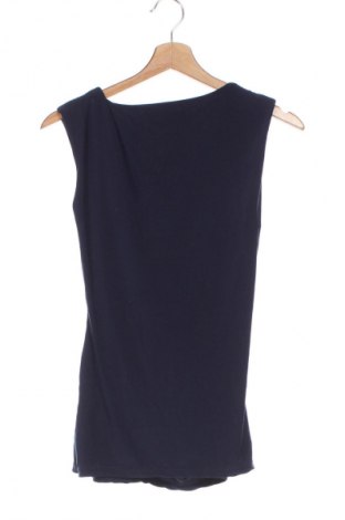 Dámský top Amelie & Amelie, Velikost XS, Barva Modrá, Cena  469,00 Kč