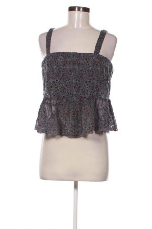 Női top American Eagle, Méret S, Szín Sokszínű, Ár 7 339 Ft