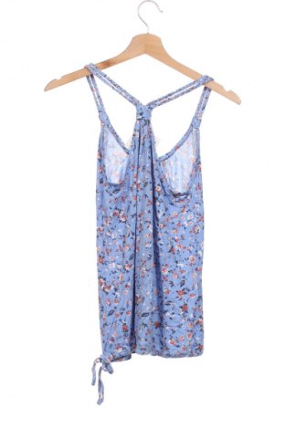 Damentop Amisu, Größe XS, Farbe Mehrfarbig, Preis € 12,99