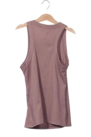Damentop Amisu, Größe XS, Farbe Braun, Preis 20,99 €