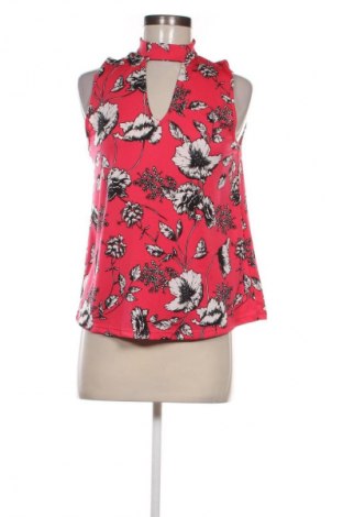 Top de femei Amisu, Mărime S, Culoare Multicolor, Preț 94,99 Lei