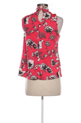 Top de femei Amisu, Mărime S, Culoare Multicolor, Preț 94,99 Lei
