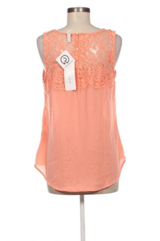 Damentop Amisu, Größe M, Farbe Orange, Preis € 32,99