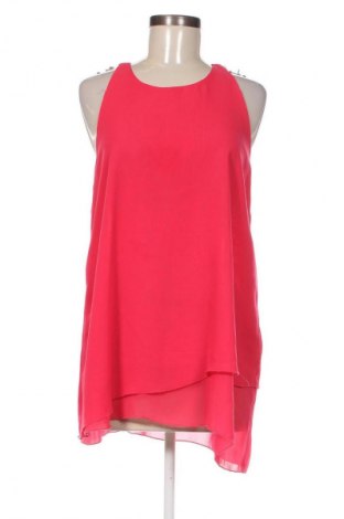 Damentop Amisu, Größe XL, Farbe Rot, Preis 20,99 €
