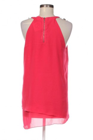 Damentop Amisu, Größe XL, Farbe Rot, Preis 20,99 €