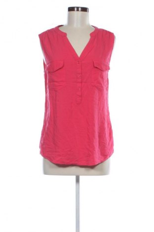 Damentop Amisu, Größe L, Farbe Rosa, Preis 20,99 €