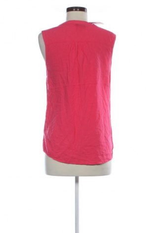 Damentop Amisu, Größe L, Farbe Rosa, Preis 20,99 €