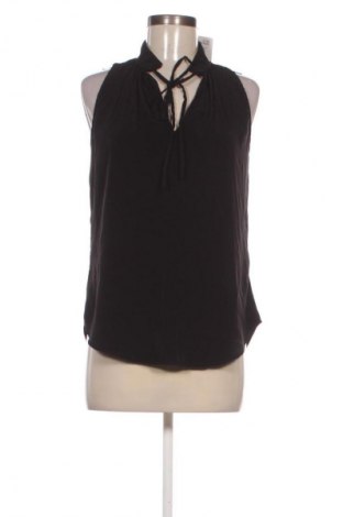 Damentop Amisu, Größe S, Farbe Schwarz, Preis € 20,99