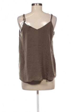 Damentop Amisu, Größe L, Farbe Grün, Preis 20,99 €