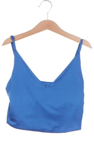 Damentop Amisu, Größe XS, Farbe Blau, Preis 20,99 €