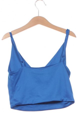 Damentop Amisu, Größe XS, Farbe Blau, Preis 20,99 €