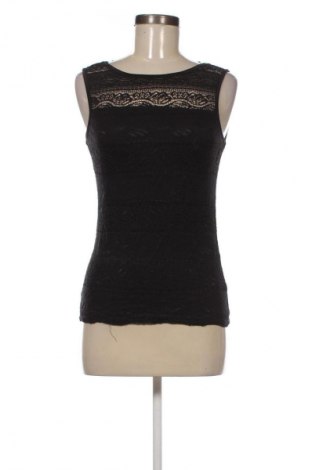 Damski top Amisu, Rozmiar S, Kolor Czarny, Cena 95,99 zł
