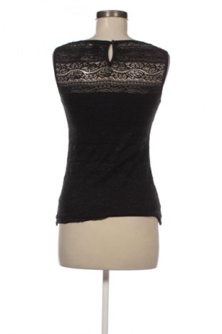 Damski top Amisu, Rozmiar S, Kolor Czarny, Cena 95,99 zł