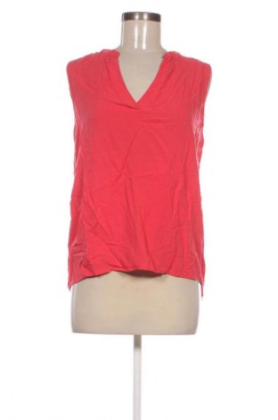 Damski top Amisu, Rozmiar S, Kolor Czerwony, Cena 95,99 zł