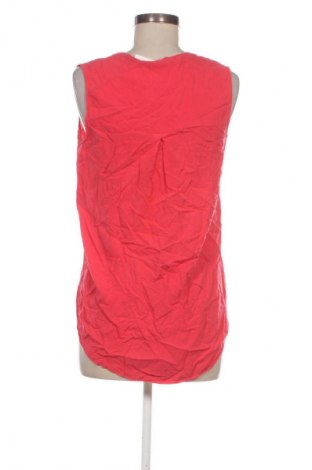 Damski top Amisu, Rozmiar S, Kolor Czerwony, Cena 95,99 zł