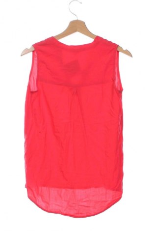 Damentop Amisu, Größe XS, Farbe Rot, Preis € 20,99