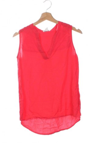 Damentop Amisu, Größe XS, Farbe Rot, Preis € 20,99
