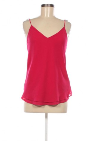 Damentop Amisu, Größe S, Farbe Rosa, Preis € 20,99