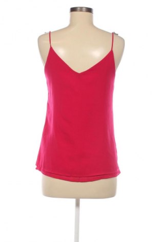 Damentop Amisu, Größe S, Farbe Rosa, Preis € 20,99