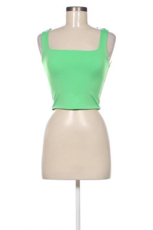 Damentop Amisu, Größe S, Farbe Grün, Preis € 20,99