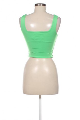 Damentop Amisu, Größe S, Farbe Grün, Preis € 20,99