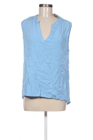 Damentop Amisu, Größe L, Farbe Blau, Preis € 14,83